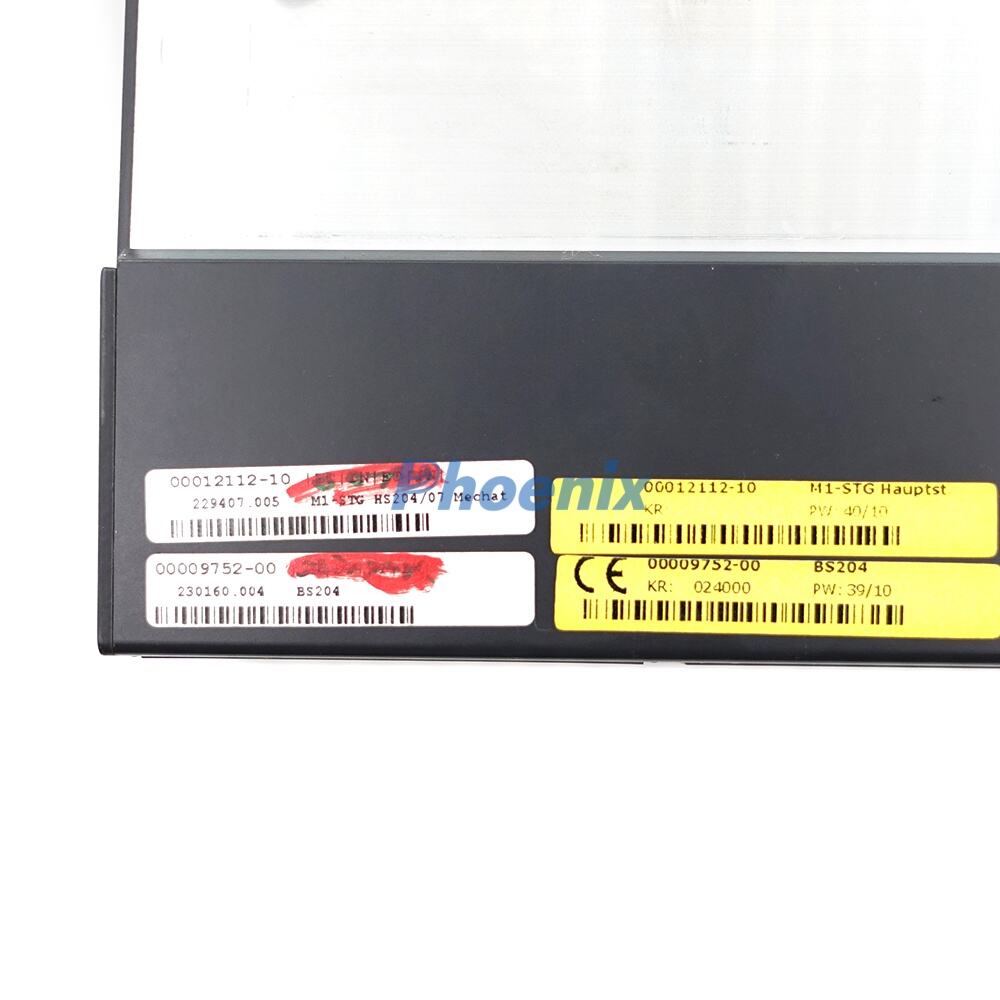 1(76abeb379a).jpg