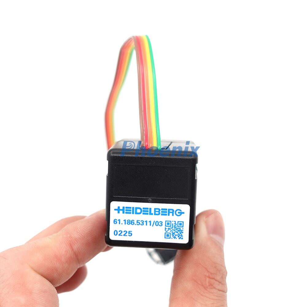 2(71ebb41342).jpg