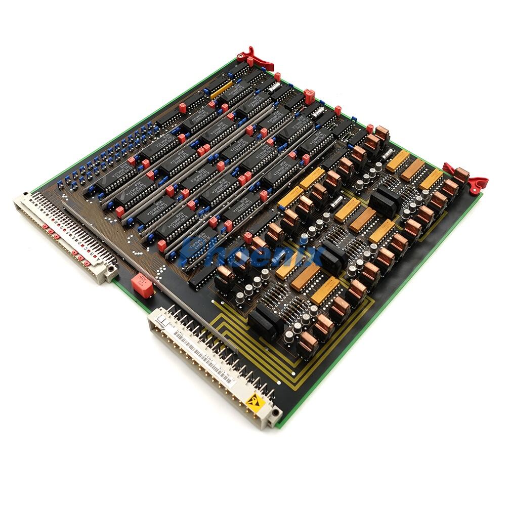 9(4588d65587).jpg
