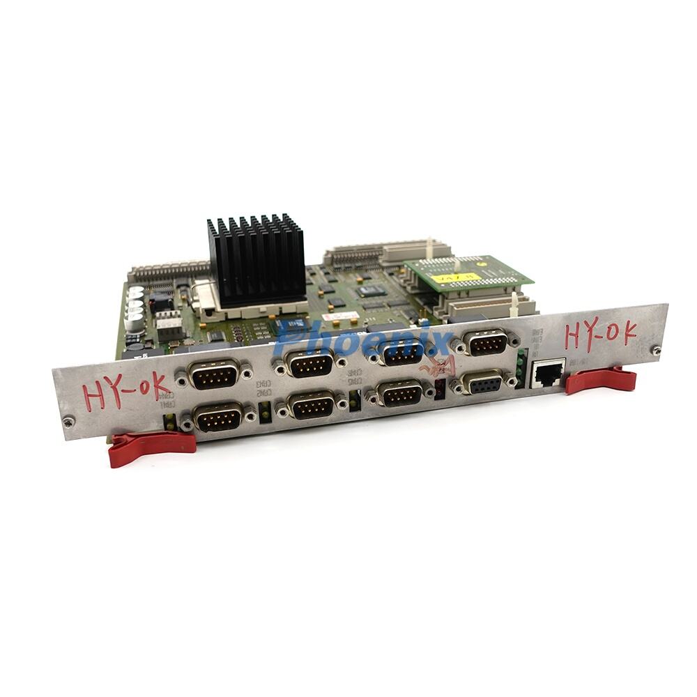 3(dcb8c742bd).jpg