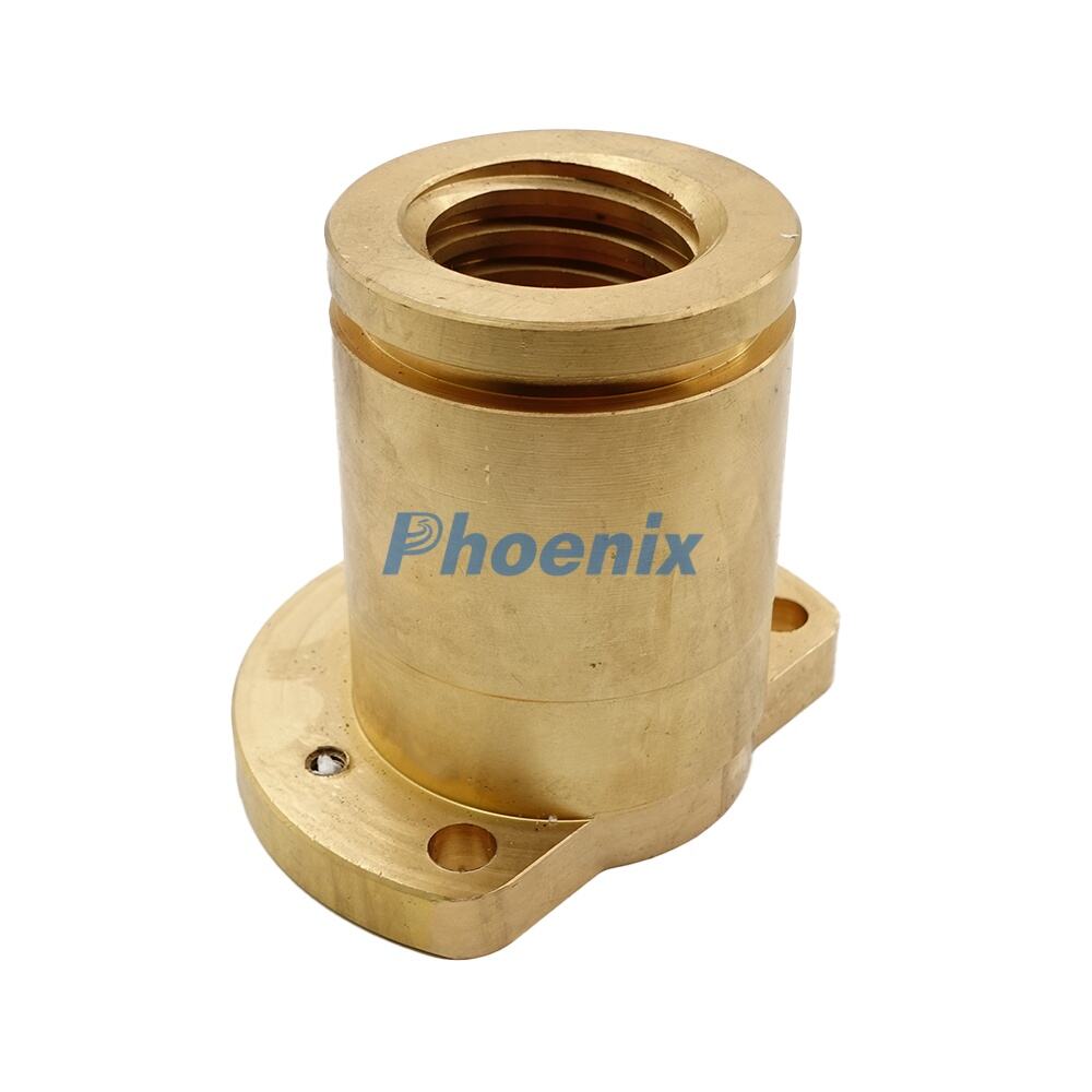 8(071be5d446).jpg