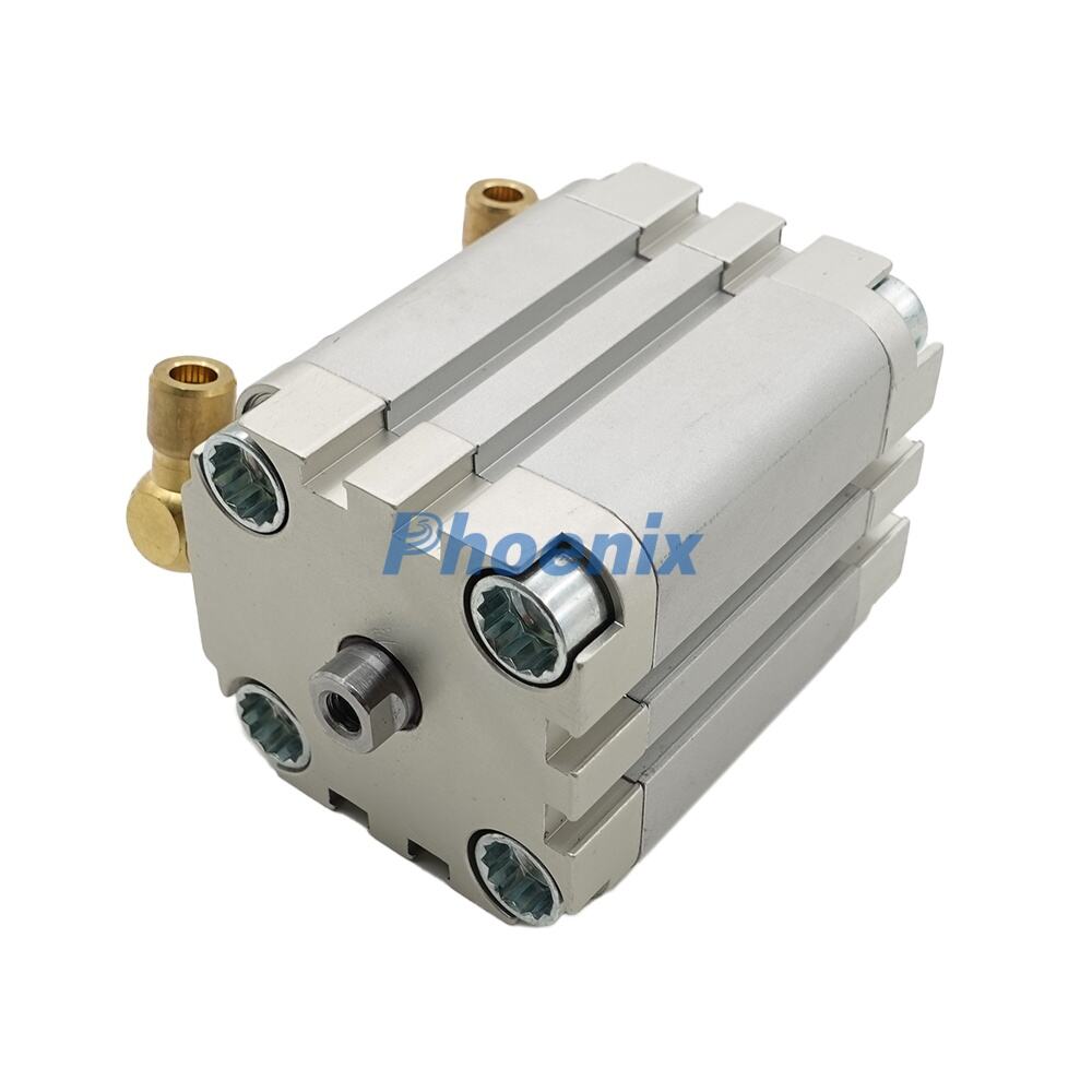 4(30bf0a57ed).jpg