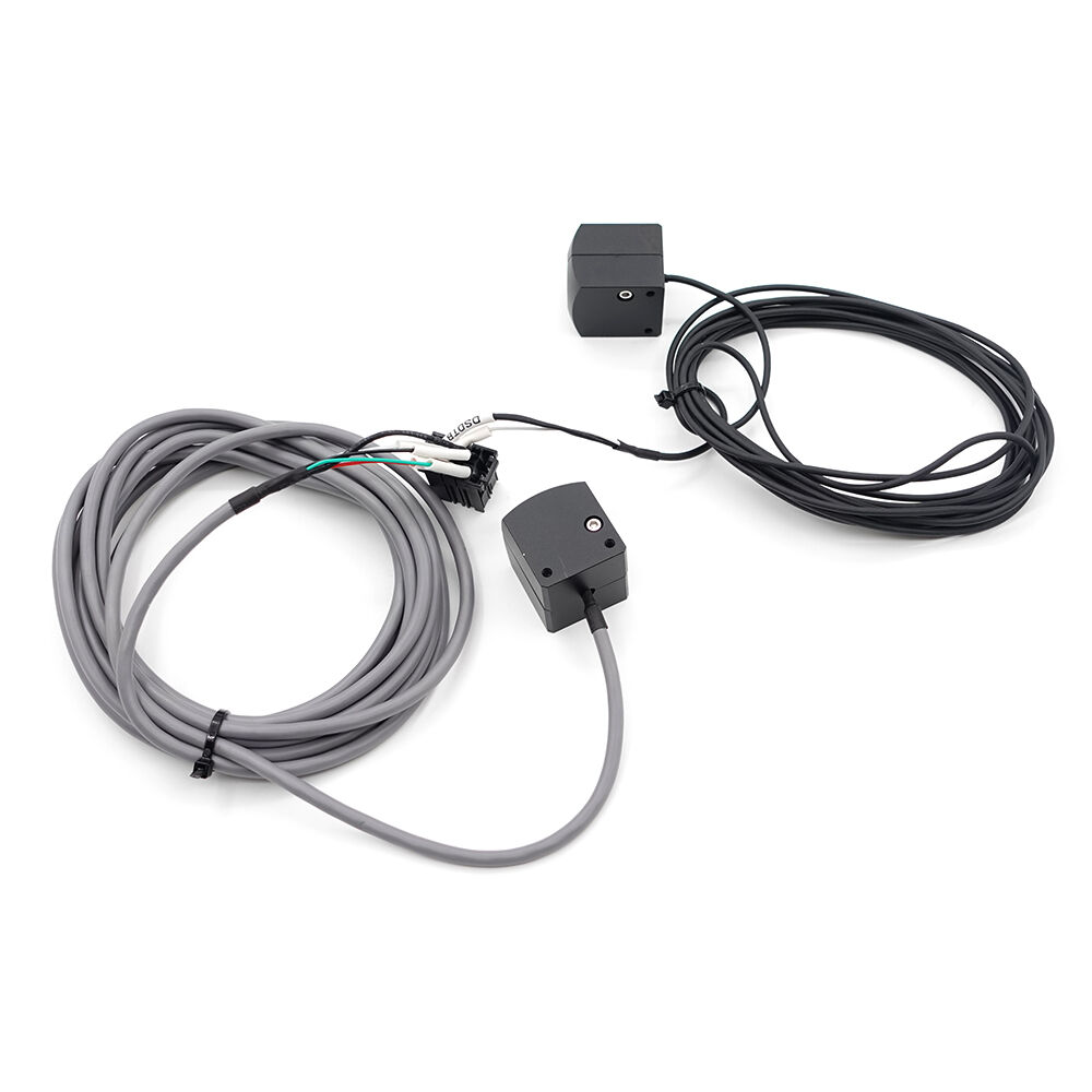 5(1b5ffdc7d4).jpg
