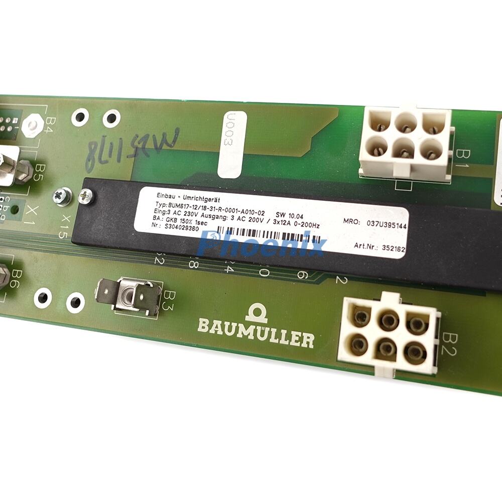 2(4c10b241a0).jpg
