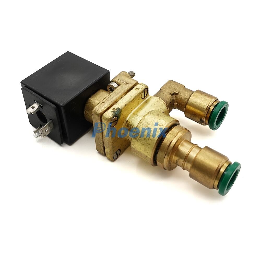 5(7802e20a3b).jpg