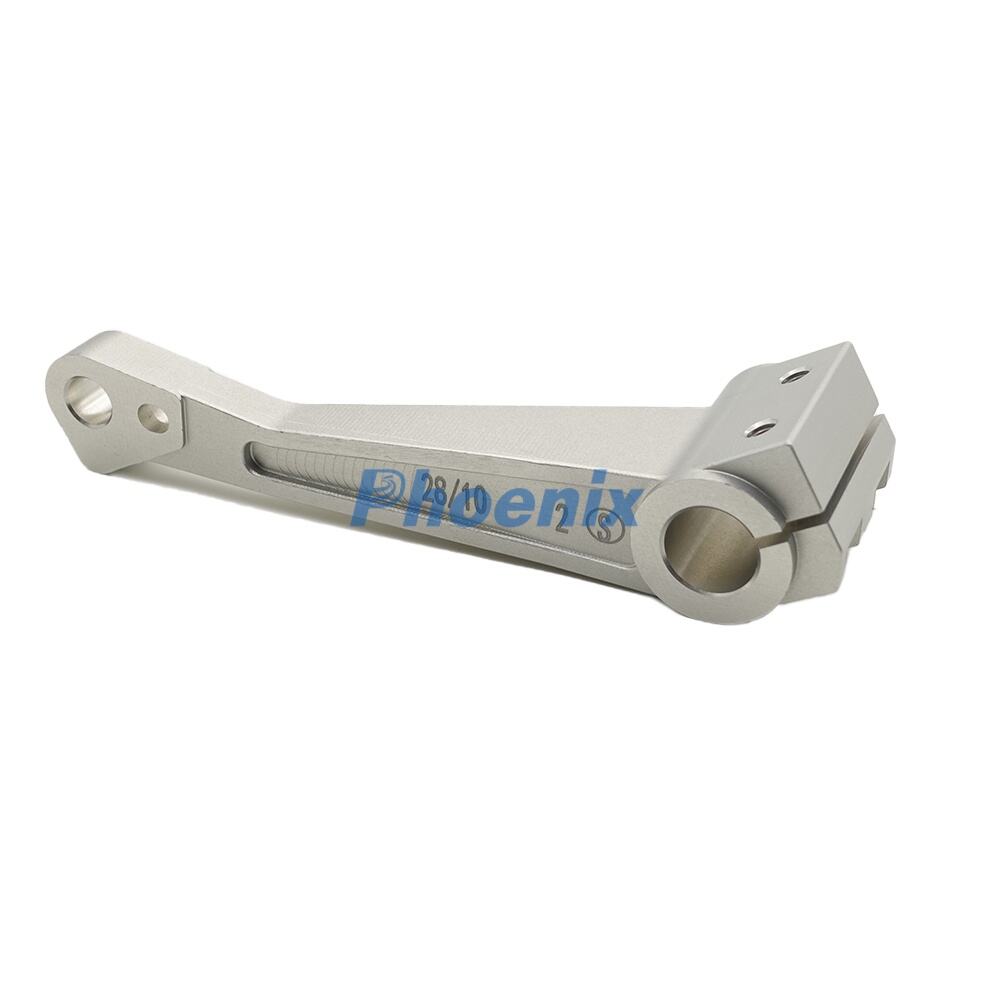 1 Piece Lever Bracket F2.028.140R for Heidelberg CD102 Offset Printing Machine Parts Feeder Lever F2.028.140R-6.jpg