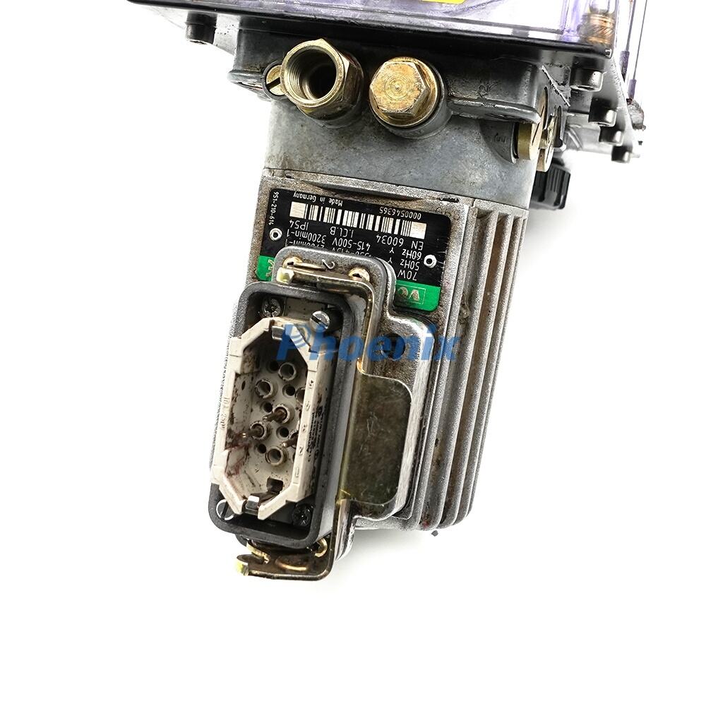 2(ec54c04a64).jpg