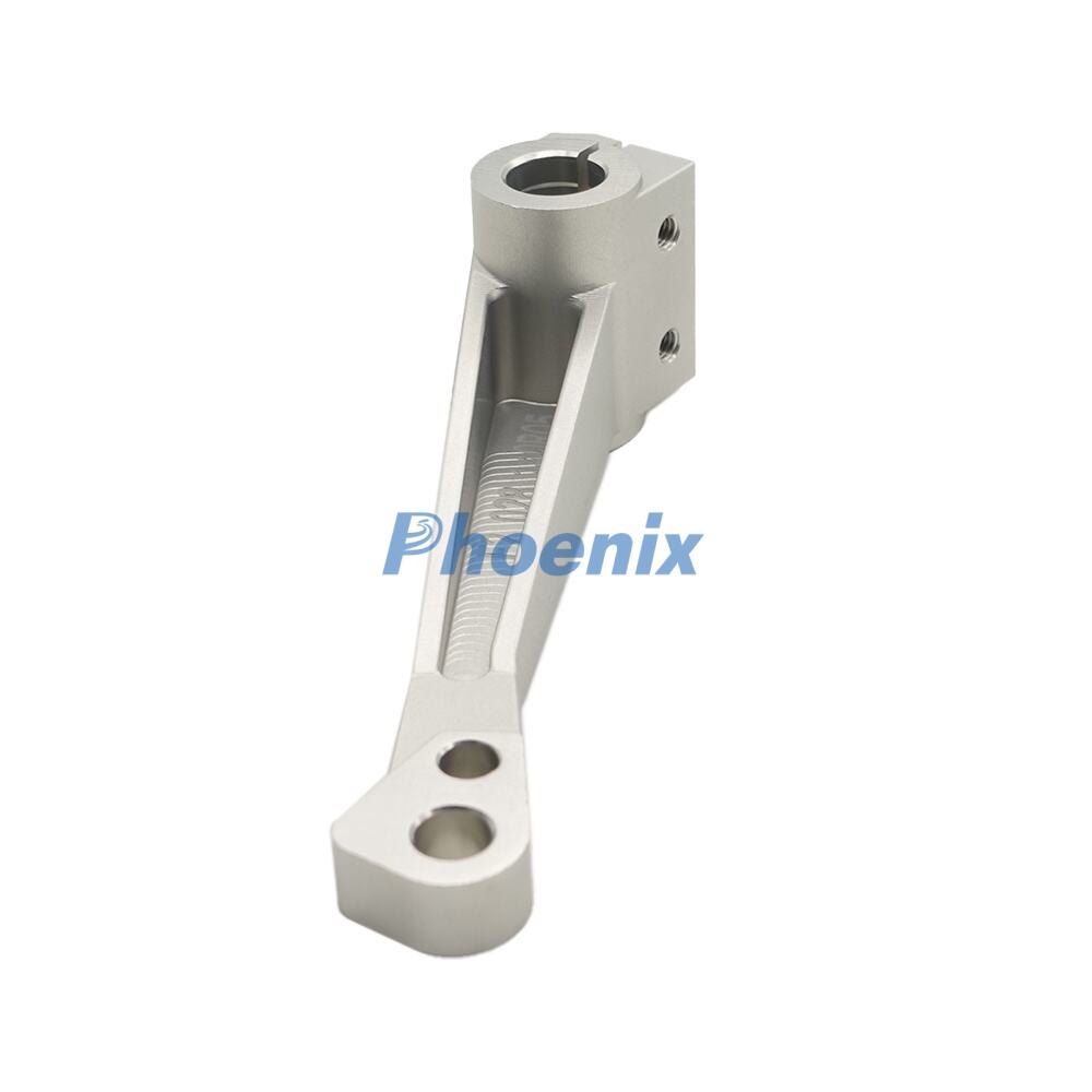 1 Piece Lever Bracket F2.028.140R for Heidelberg CD102 Offset Printing Machine Parts Feeder Lever F2.028.140R-1.jpg