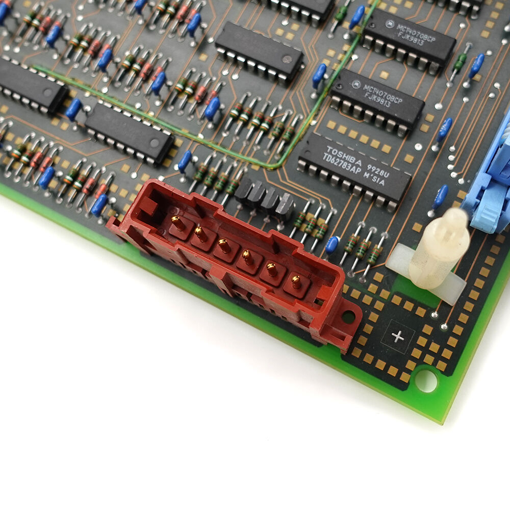 4(324b4aa313).jpg