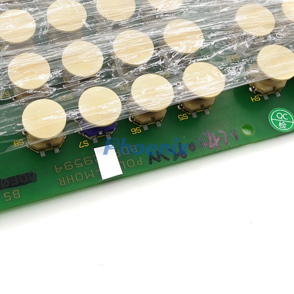 6(f39c2bae2e).jpg