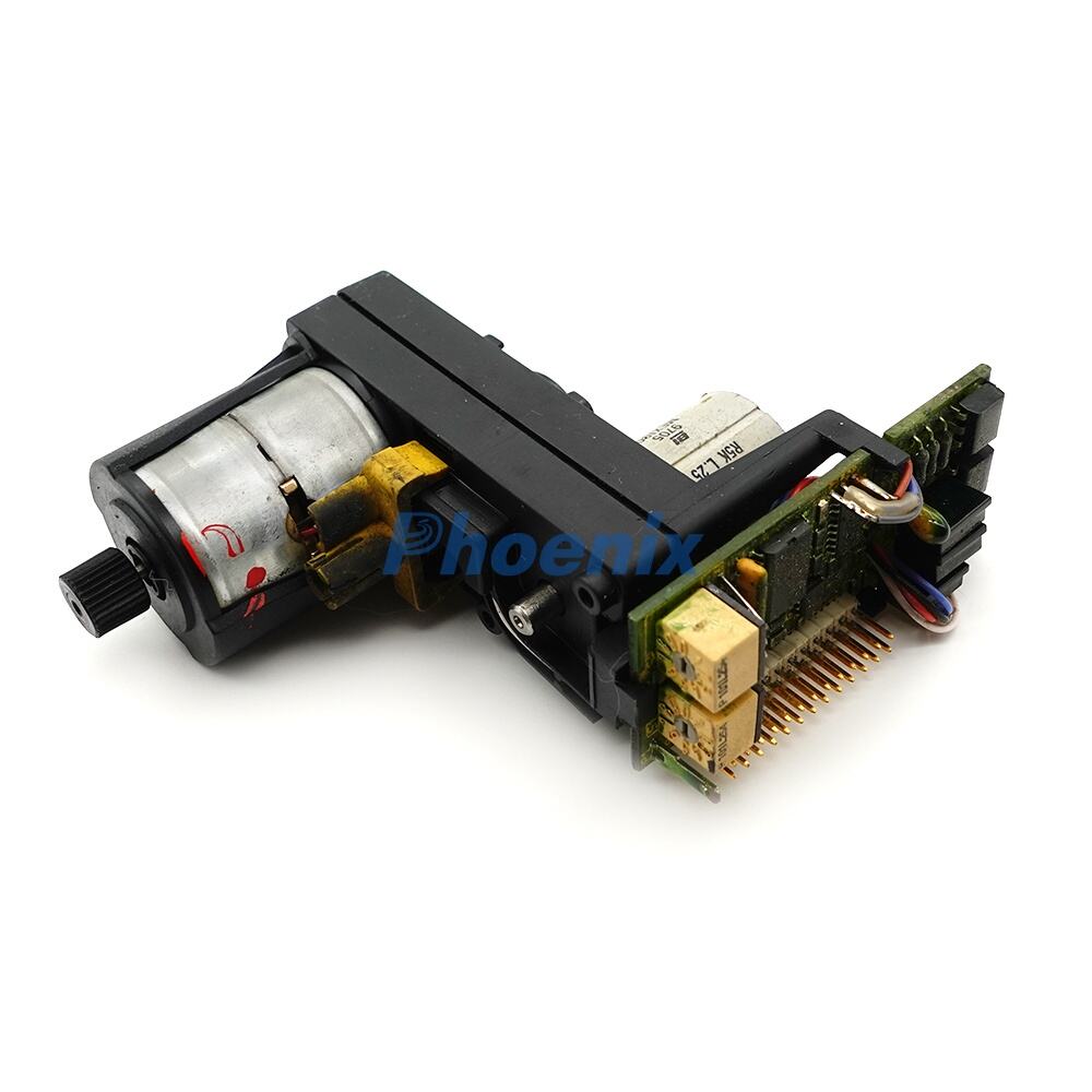 4(bdac5d2f07).jpg