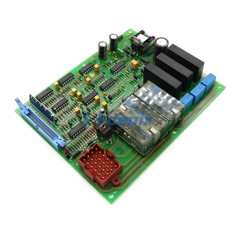 7(a1a30c9d96).jpg
