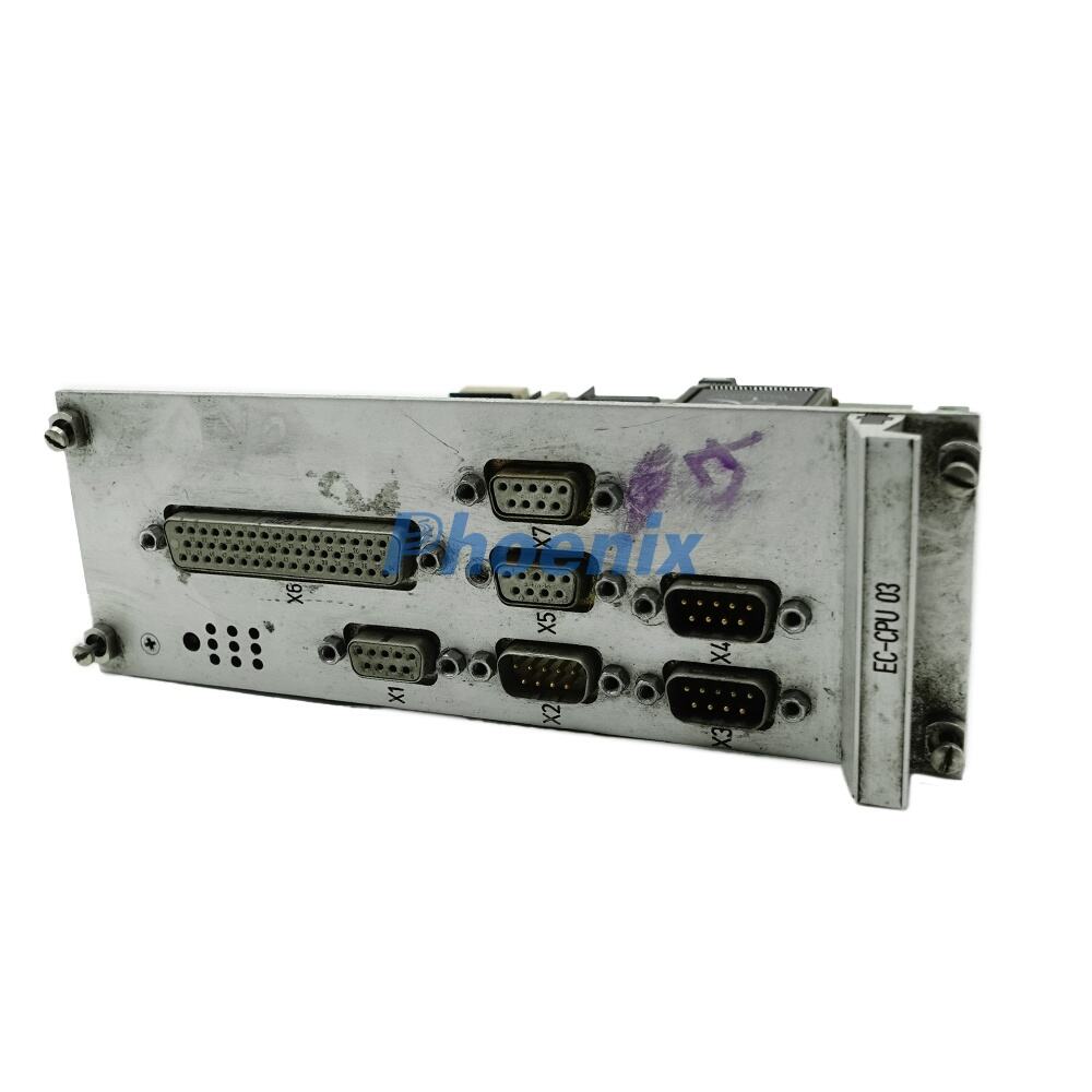 4(889107011f).jpg