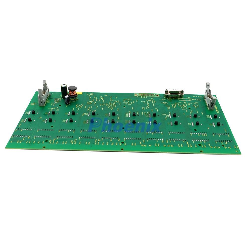 3(5e5e82c479).jpg