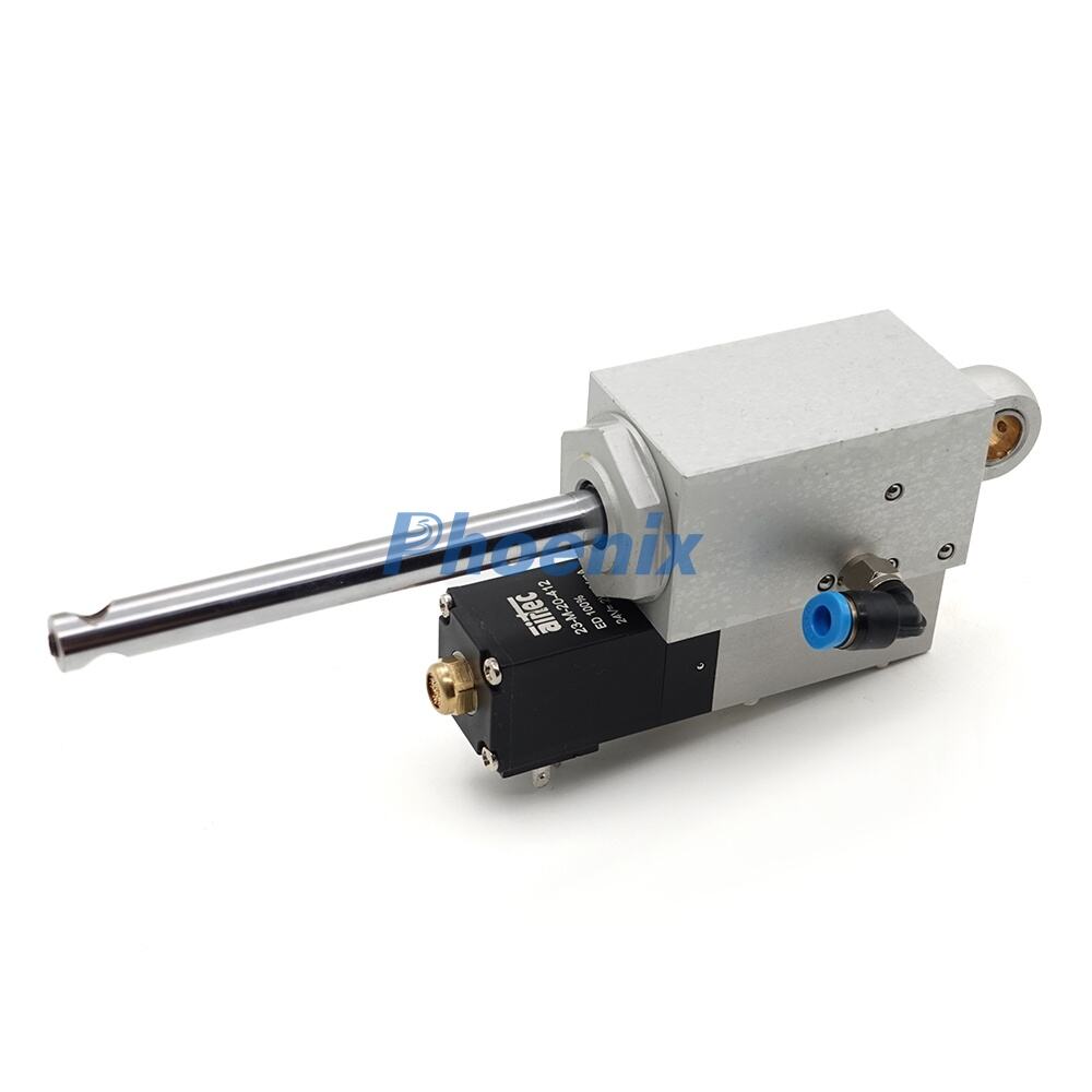 1(9d8d9a2995).jpg