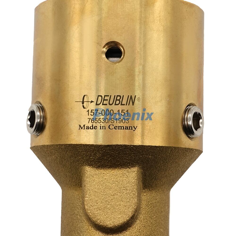 3(0fdb499628).jpg