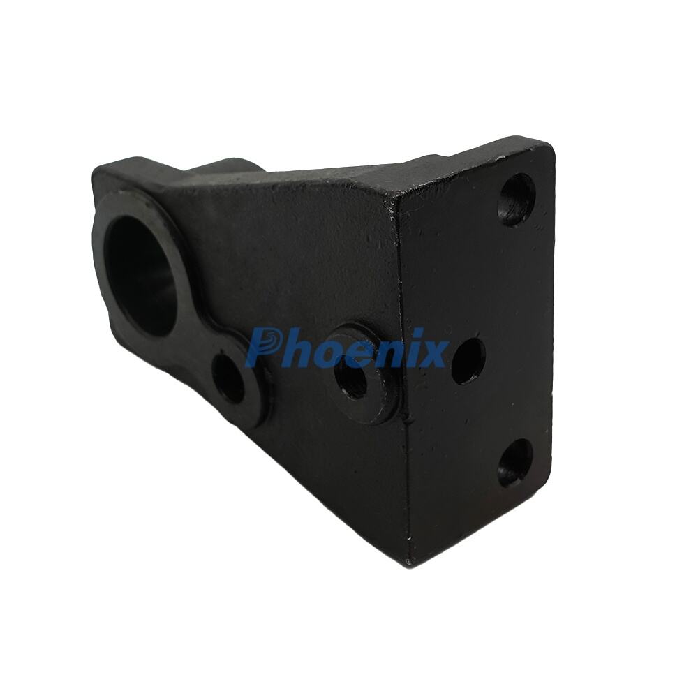 4(a233a653fd).jpg