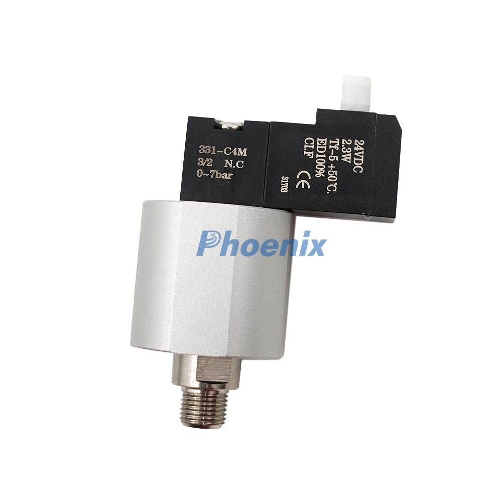 1(d691a38213).jpg