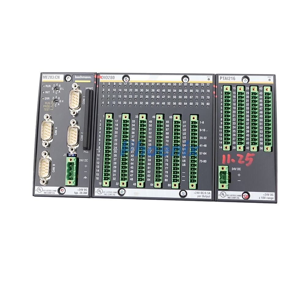 8(4b5e3d4502).jpg