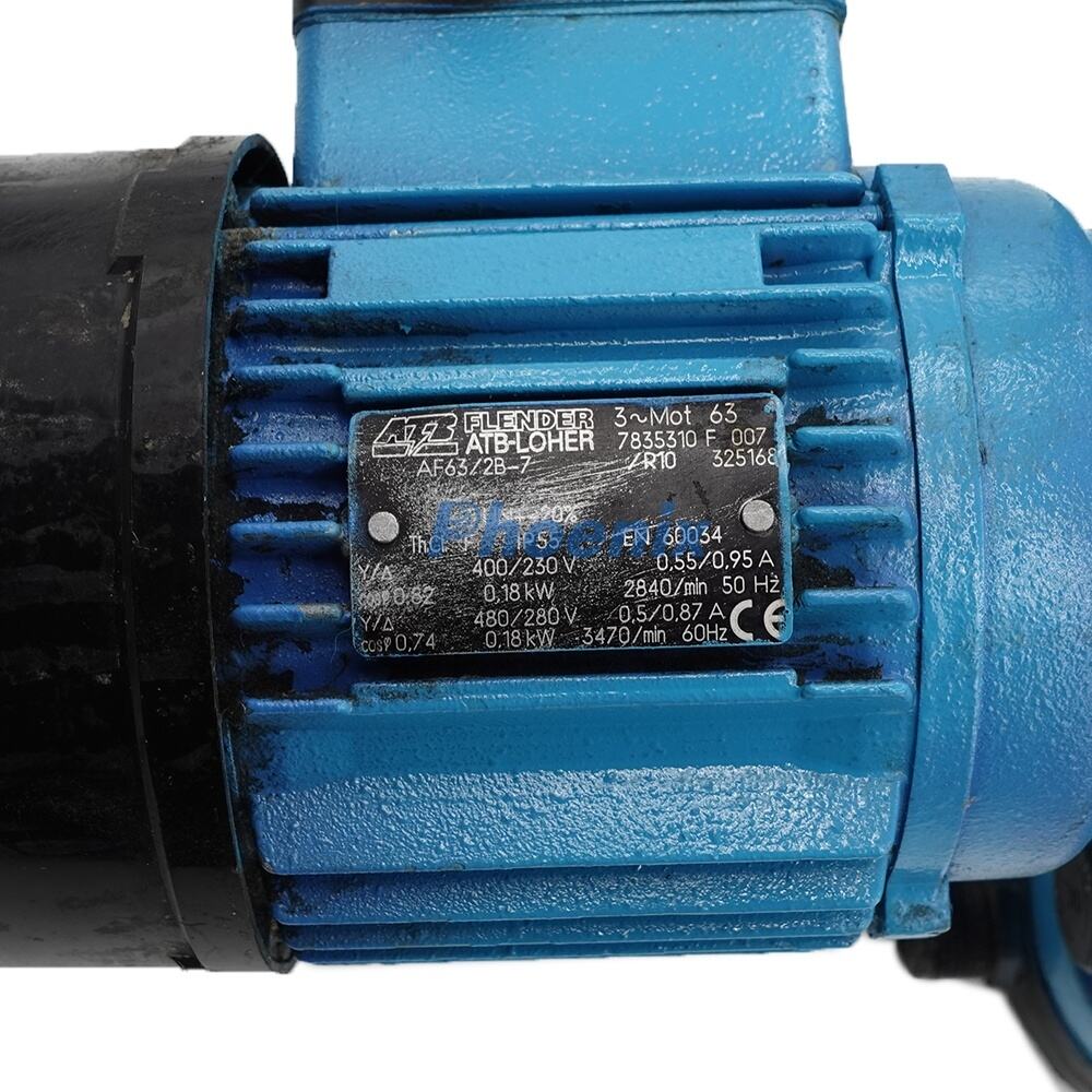 3(2496af9574).jpg