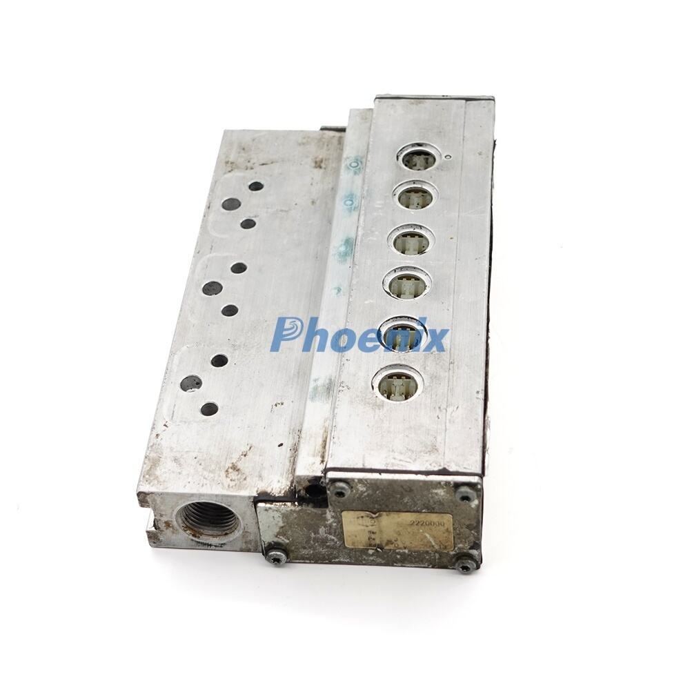 1(545d3e87ac).jpg