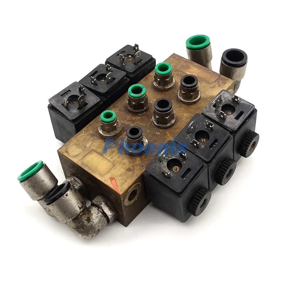 7(2b9617676a).jpg