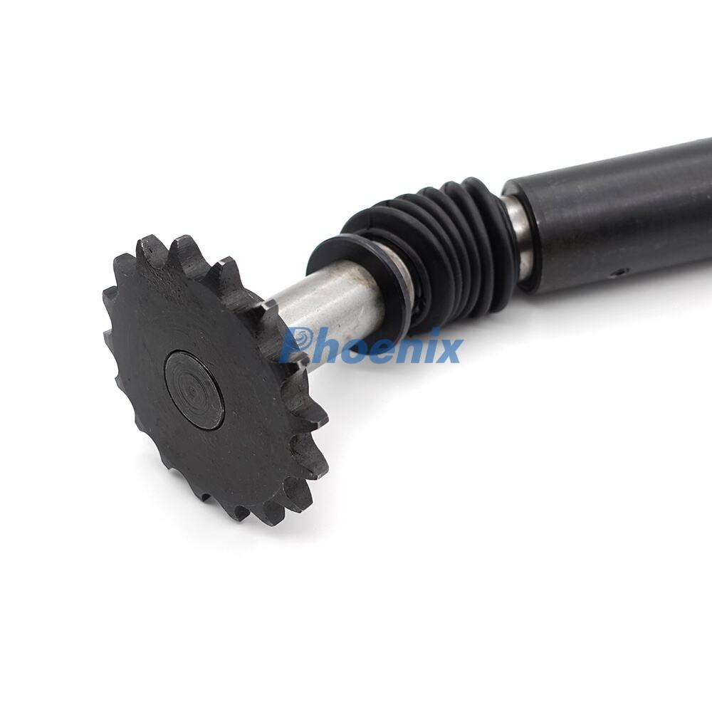 3(3ef2e203a2).jpg