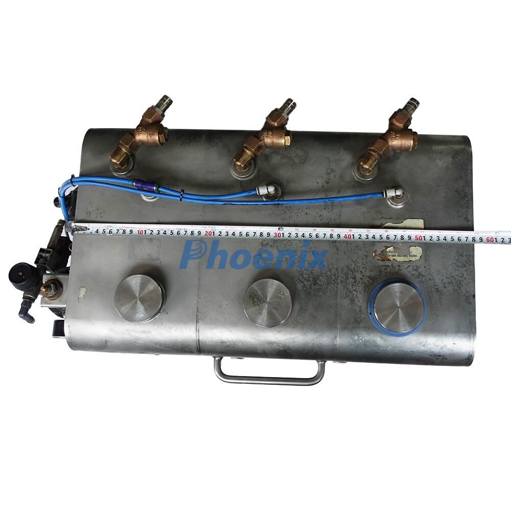 3(8f800baf32).jpg
