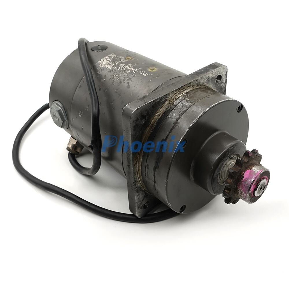 4(60f31fb561).jpg