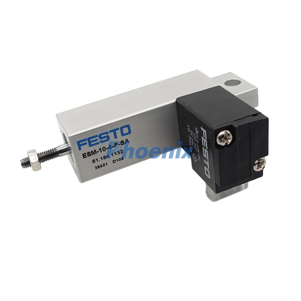 6(000f2aea5a).jpg