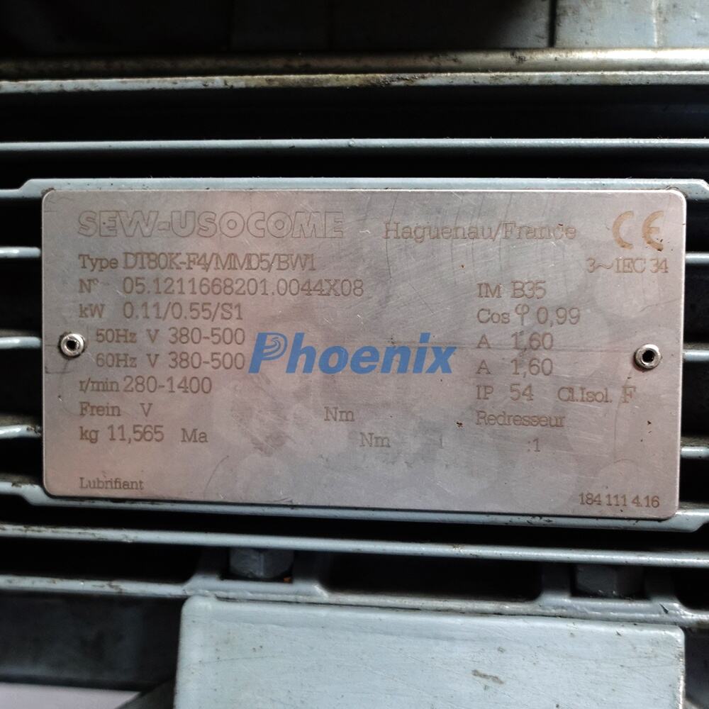 4(7a1e4d81b6).jpg