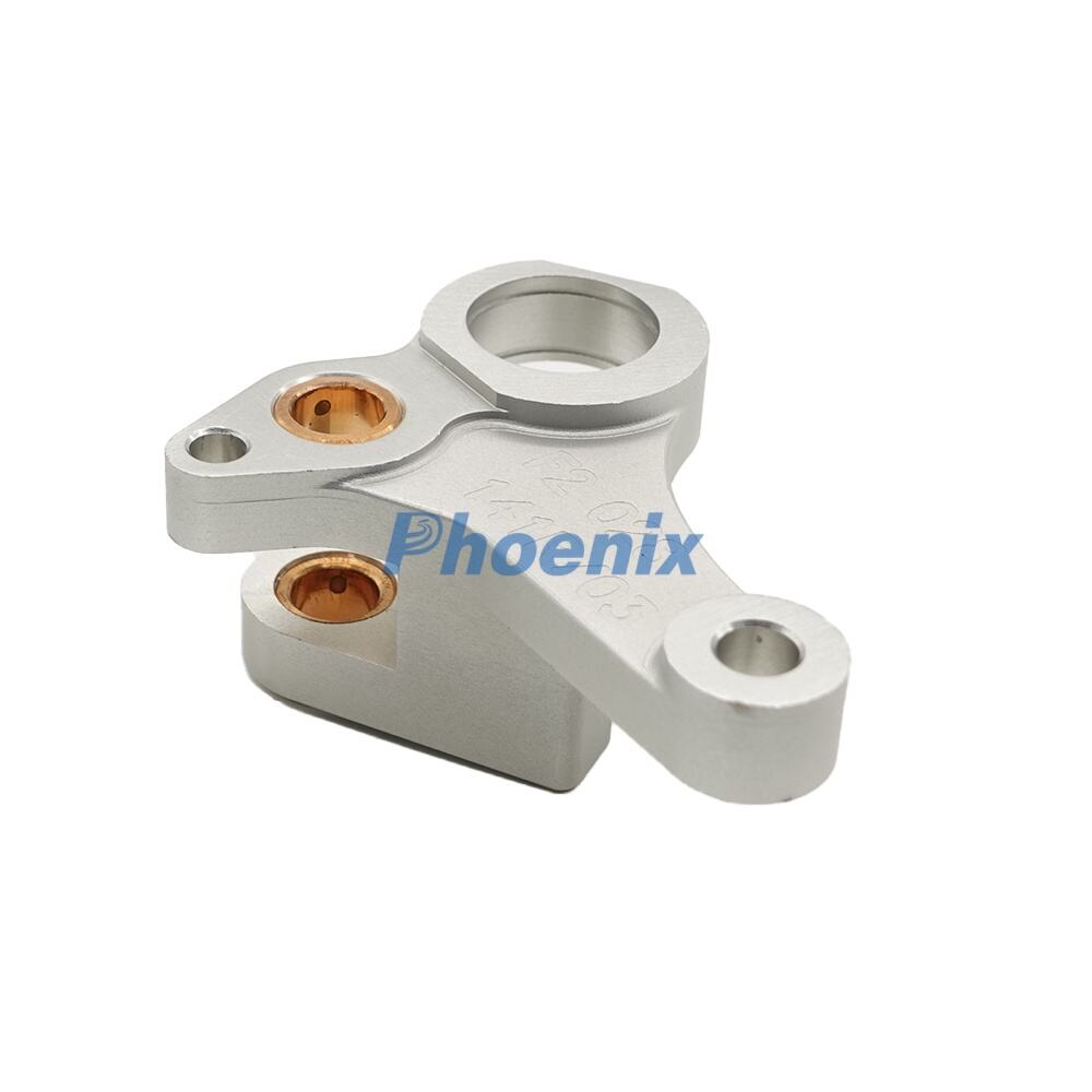 3(7dabb10386).jpg