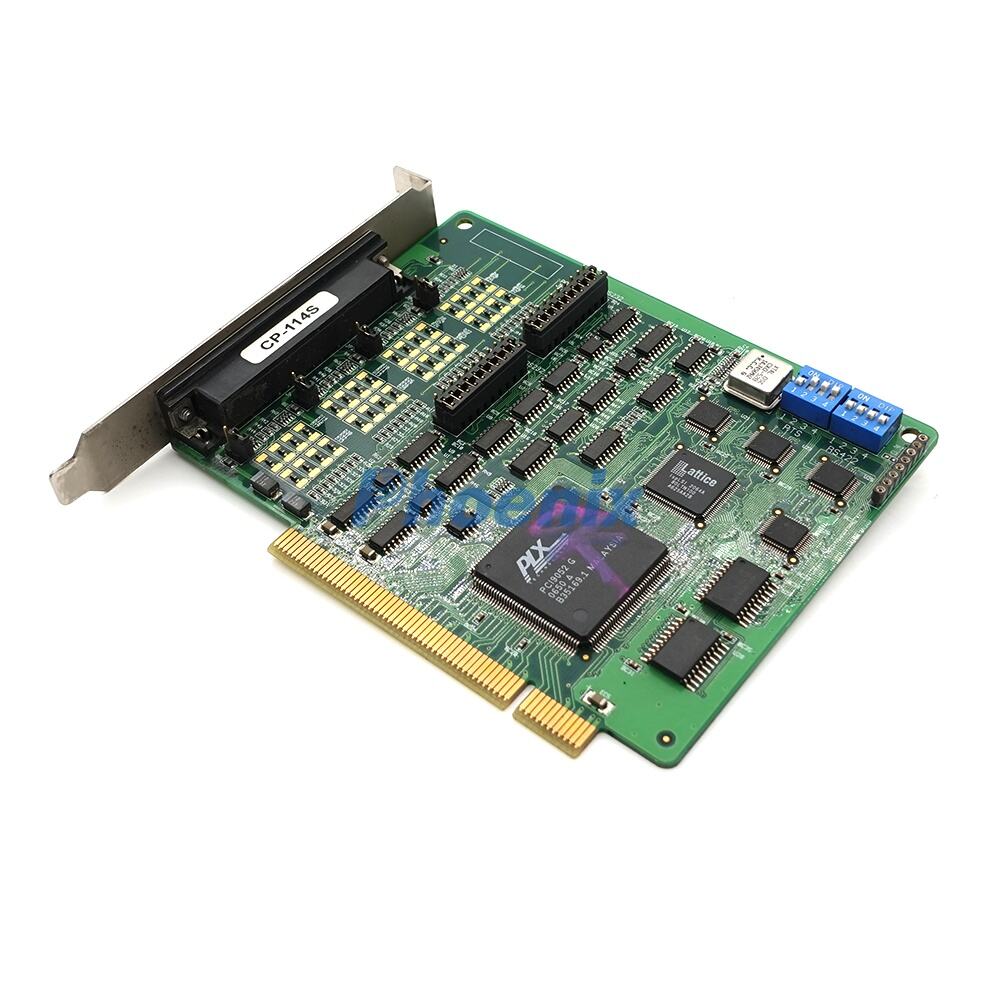 9(e2a670137e).jpg