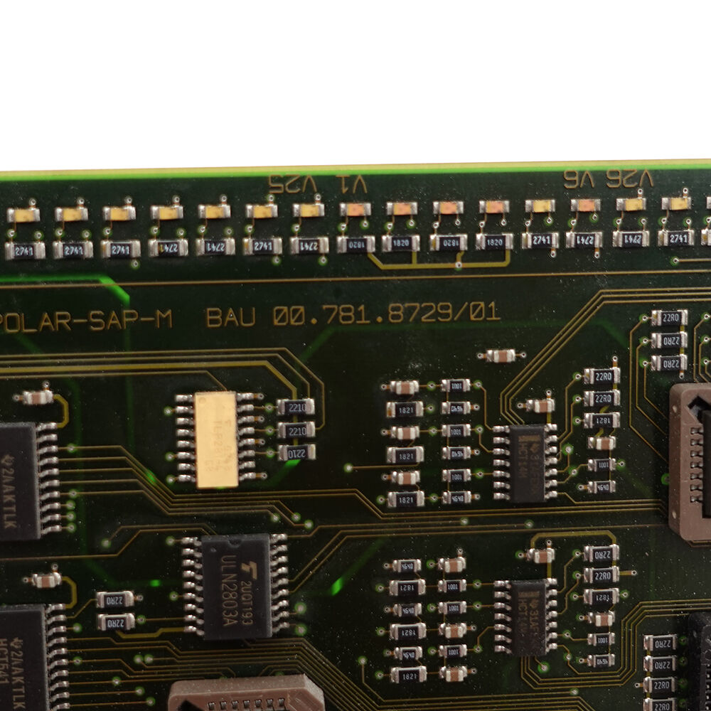 5(a0ed092f3e).jpg