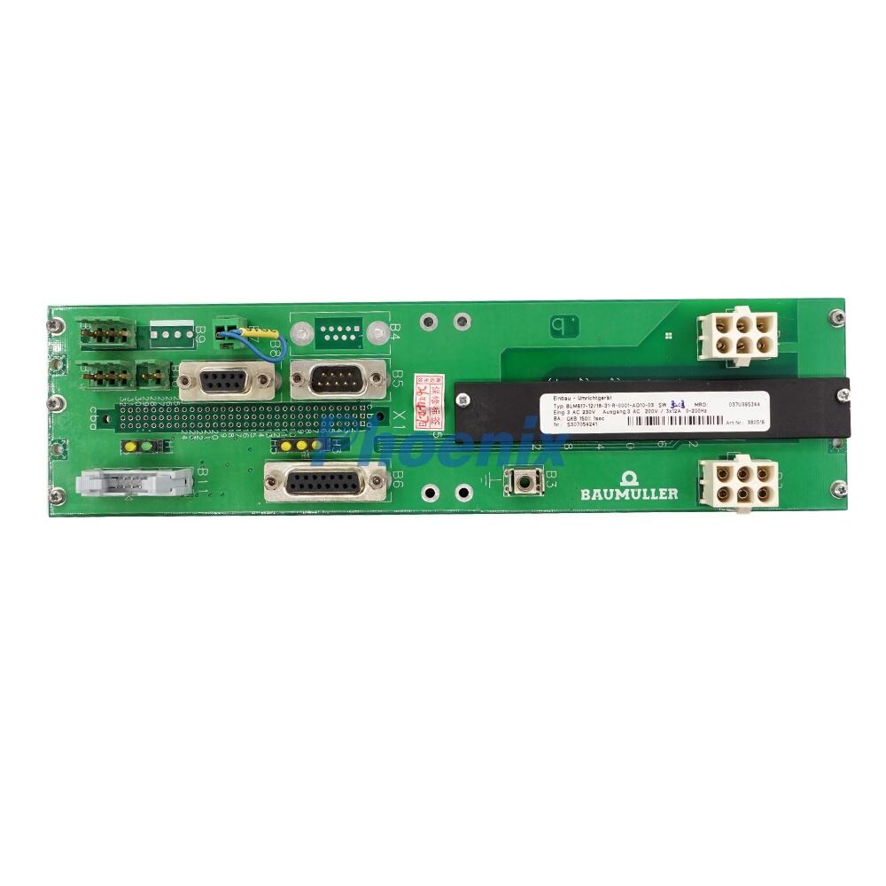 3(92bb84b12b).jpg