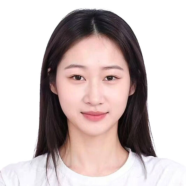 Luna Wang