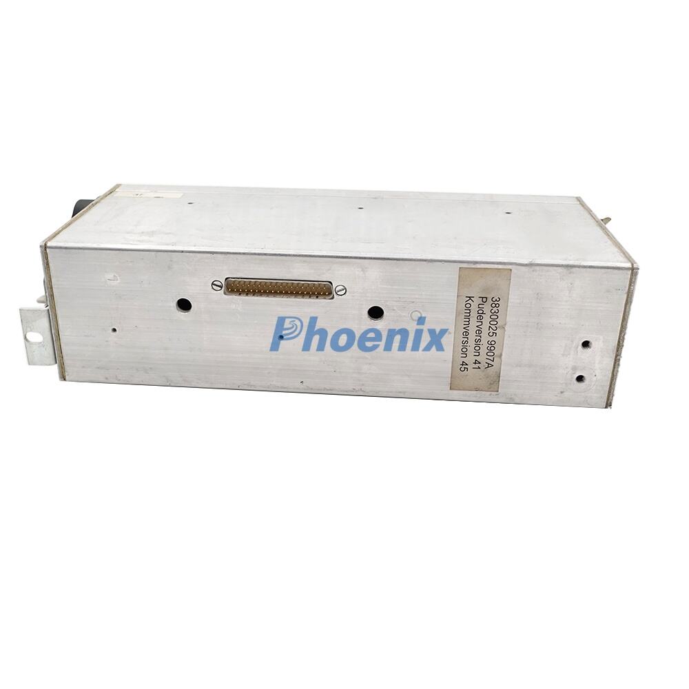 2(a5087aeec7).jpg