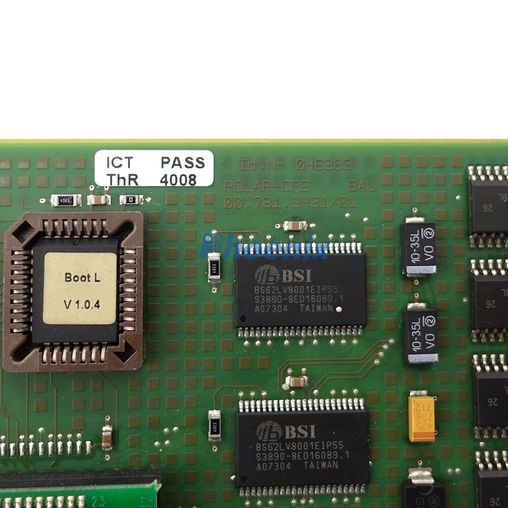 1(538fe38150).jpg