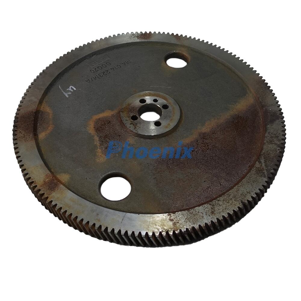 3(fbb13a093e).jpg