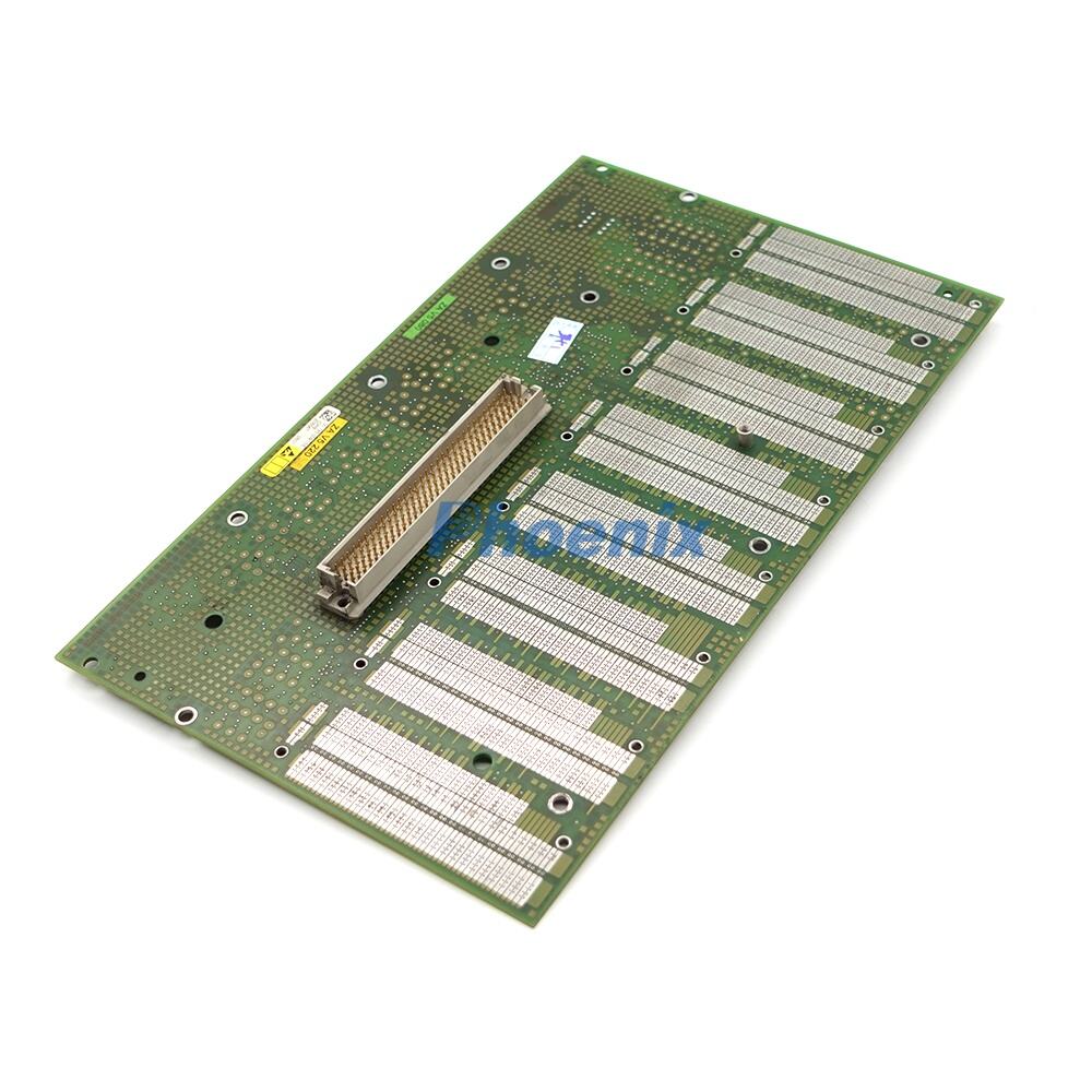 Scheda zona inchiostro Heidelberg CP2000 IOPB | 00.781.4529 00.785.0097 | Scheda elettrica per macchina da stampa offset