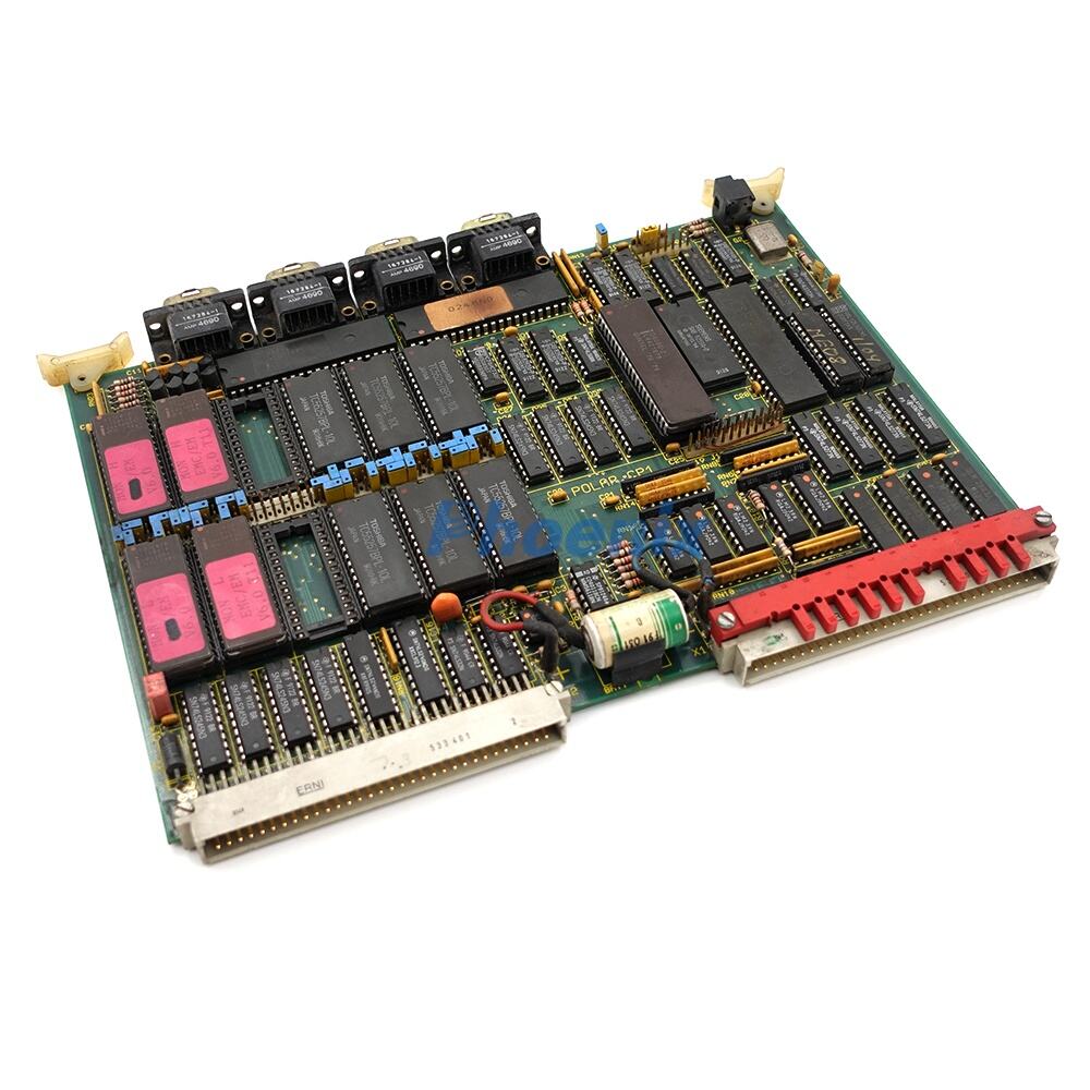 7(0c669c83ff).jpg