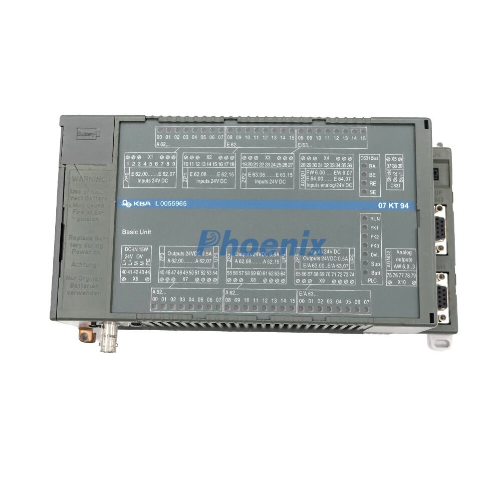 6(e1f28ae424).jpg