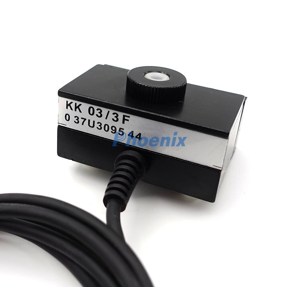 1(f15f6cd412).jpg