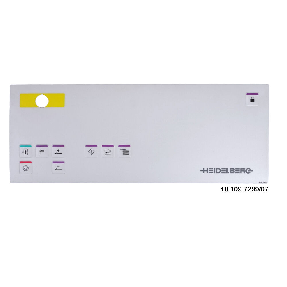 4(d543698ff7).jpg