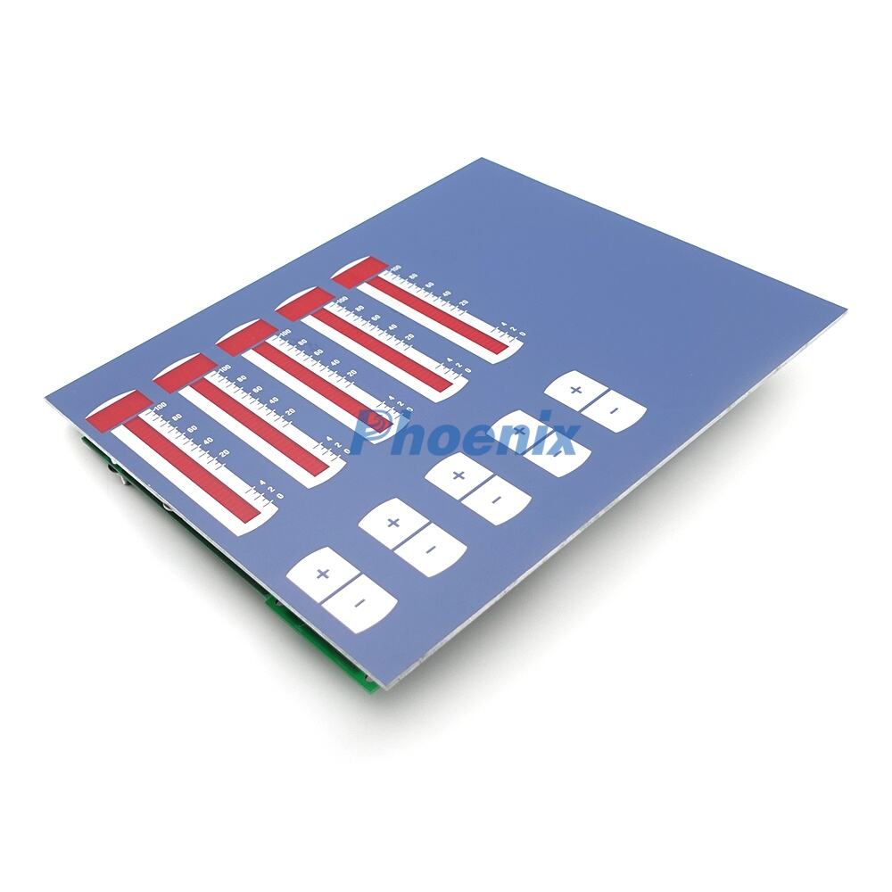 3(eef253d1a1).jpg