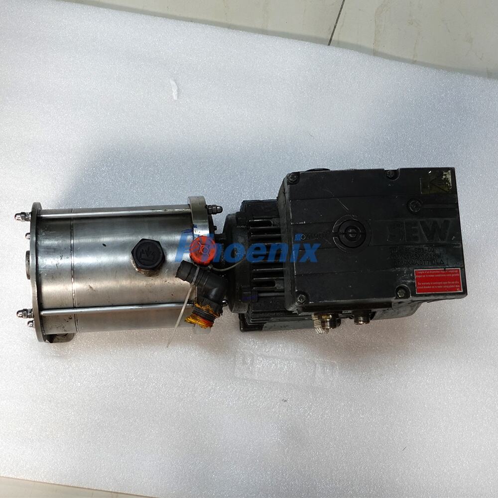 5(b26426eff5).jpg