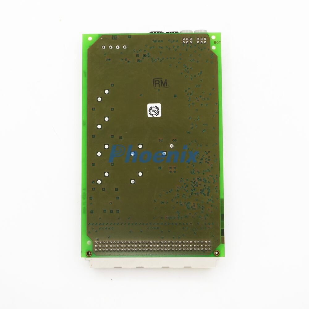 2(fd409d8c32).jpg
