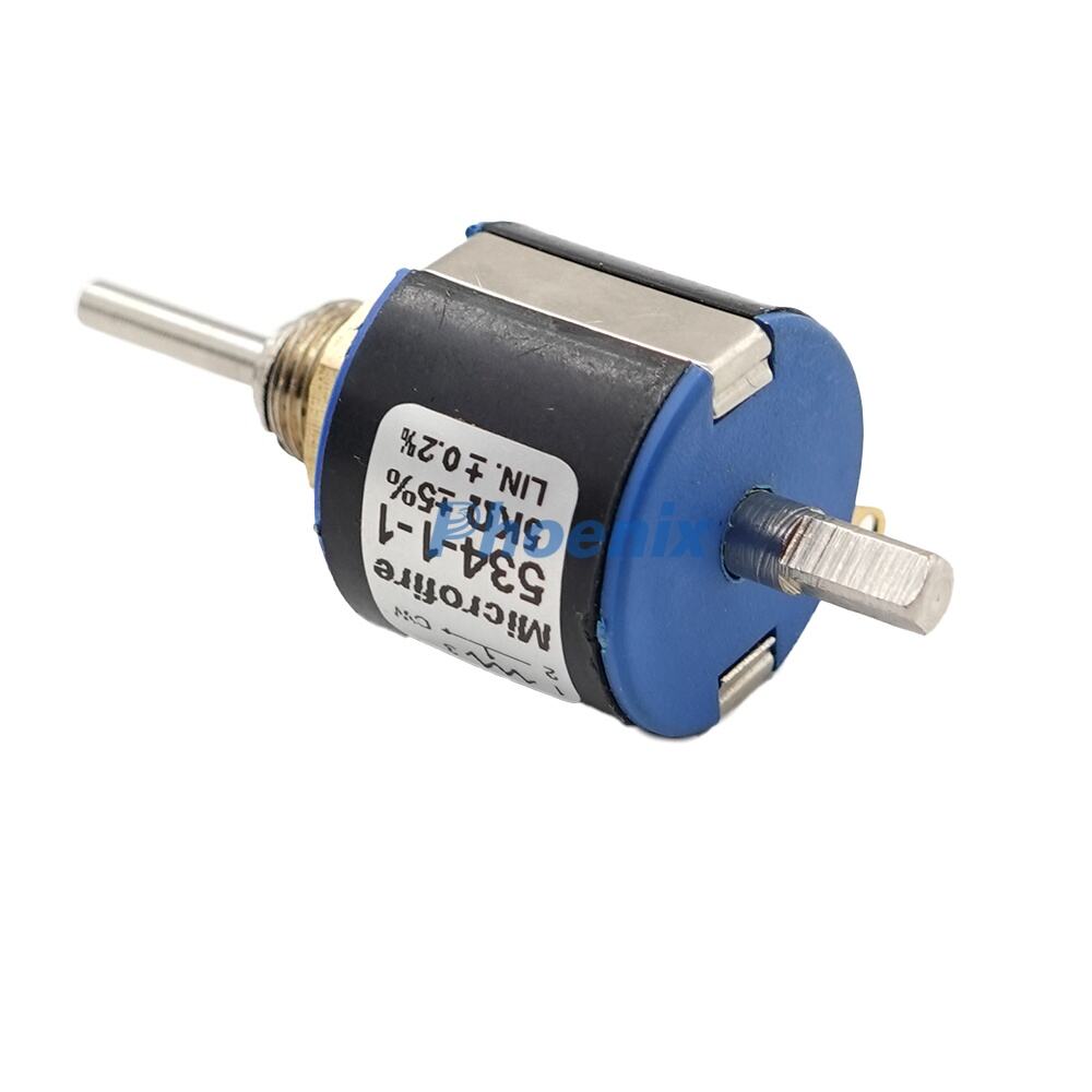 6(f7bd9d60b1).jpg