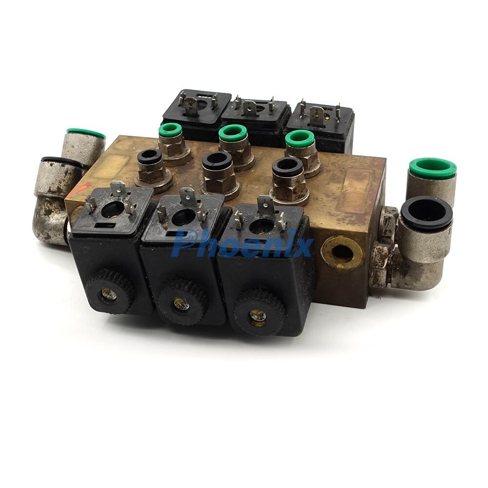 6(d336938414).jpg