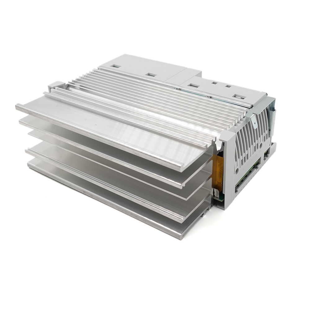 1(1f285d95f5).jpg
